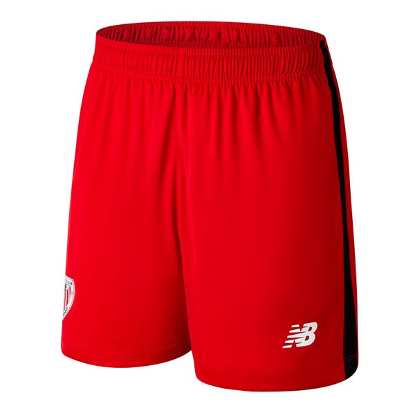 Pantalones Athletic Bilbao 2nd 2022-2023